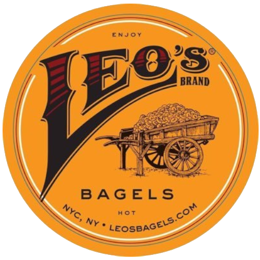 Leo's Bagels