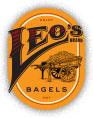 Leo's Bagels