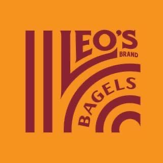 Leo's Bagels